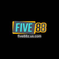 Nhà cái  FIVE88