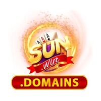 Sunwin 