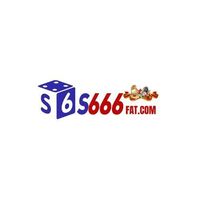 S666fat  com