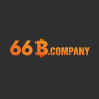 66b company