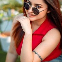 Ludhiana Call Girls