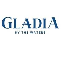 gladia heights