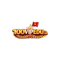 100Vipedu  com