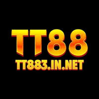 TT883  Innet