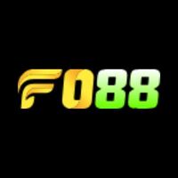 fo88 jpncom