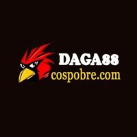 ĐÁ GÀ 88 COSPOBRE COSPOBRE