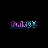 Pu88 