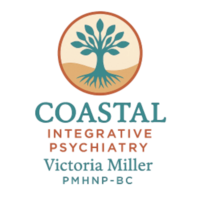 Coastal  Integrative Psychiatry