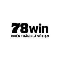 78 WIN