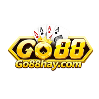 Go88 