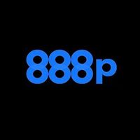 888P 