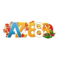 AZ888 CARE