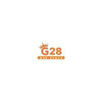 G28 Space