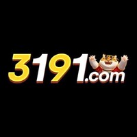 3191 2026 💼  Plataforma Oficial 