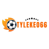 Tỷ Lệ Kèo 66 Kèo Nhà Cái Hôm Nay