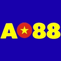 Ao88 site
