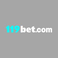 119bet  com