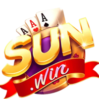 Game Bài Sunwin