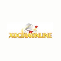 Xóc Đĩa 68