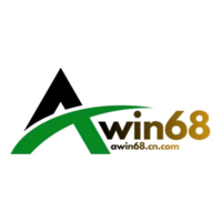 Awin68 Chính Thức Trải Nghiệm Casino Đỉnh Cao