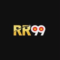 RR99 