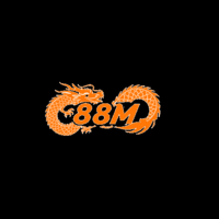 88 M
