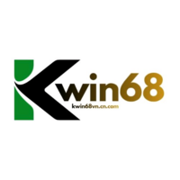 Kwin68 Nhà Cái Uy Tín Hàng Đầu