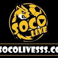 Socolive health