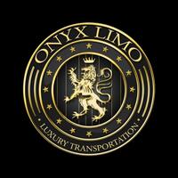 Chicago limo service