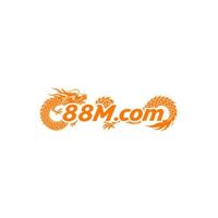 88M Wales