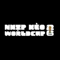 worldcup2026comvc 