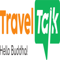 TravelTalk Visa Trung Quốc