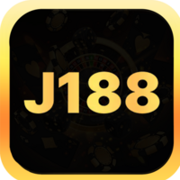 J188 