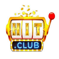 hitclub10amiela 
