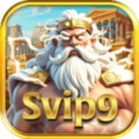 SVIP9  Me