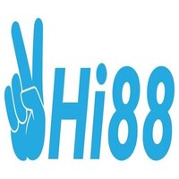 hi88educom 