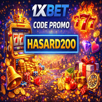 Promo Code For 1xBet – 1XBURN Bonus €130 