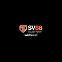 NHÀ CÁI SV88 