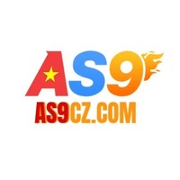 AS9 