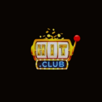 Taihitclub  group