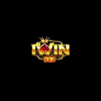 Iwinclub  co