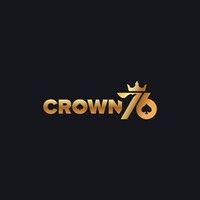 Crown76 au