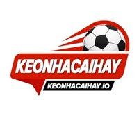 Kèo Nhà Cái