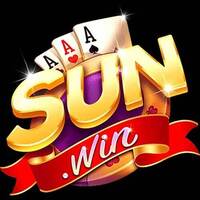 sunwin268  org