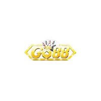 GO88 
