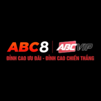 abc8vn itcom