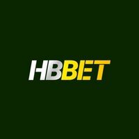 HBBET 