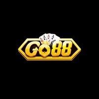 GO88 