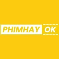 phimhay ok