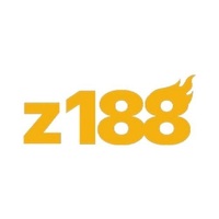 Z188 